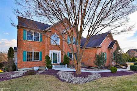 5527 Sunset Dr Schnecksville, PA 18078