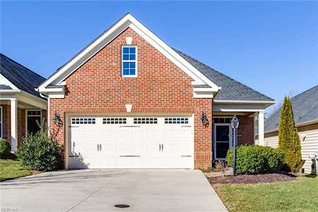 4119 Ashby Ln Williamsburg, VA 23188