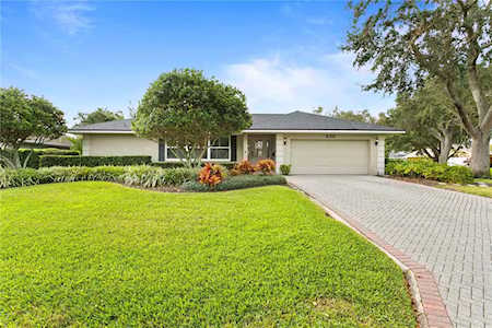 500 Tallahassee Dr NE St. Petersburg, FL 33702