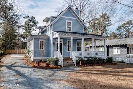 4014 Wrightsville Avenue Wilmington, NC 28403