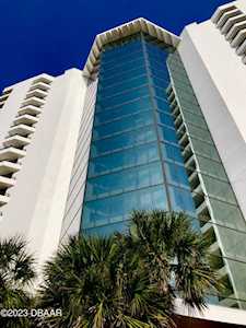 2425 Atlantic Avenue #7050 Daytona Beach Shores, FL 32118