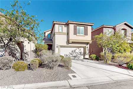 10548 Congaree St Las Vegas, NV 89141