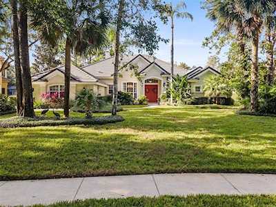 5220 Shoreline CIRCLE Sanford, FL 32771