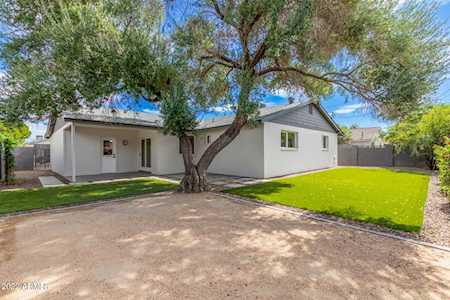 7748 N 18th Avenue Phoenix, AZ 85021