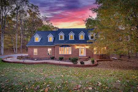 5129 Foxfire Trl Kingsport, TENNESSEE 37664