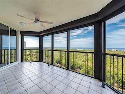 7425 Pelican Bay Blvd #1104 Naples, FL 34108