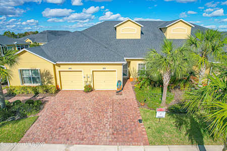3250 Anza Street Melbourne, FL 32940