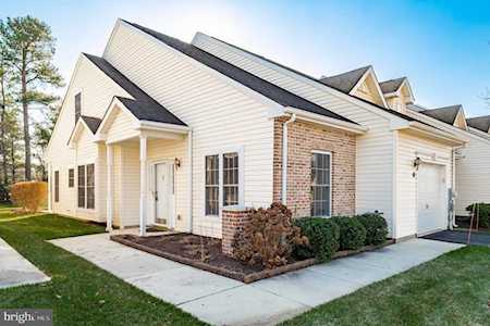 240 Gladstone Bear, DE 19701