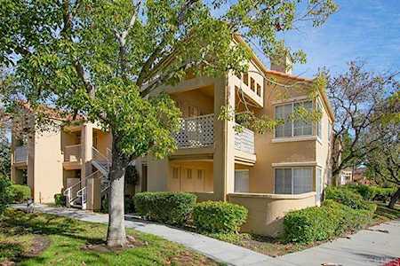 7345 Calle Cristobal #175 San Diego, CA 92126