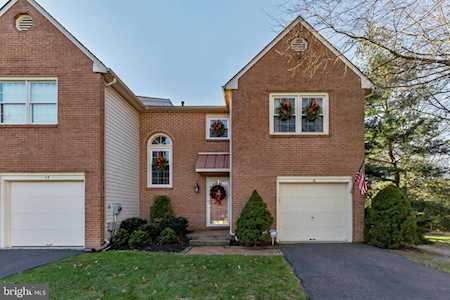 18 Dorset Dr Medford, NJ 08055