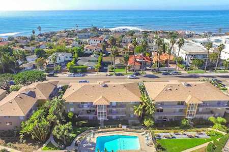5363 La Jolla Blvd #43 La Jolla, CA 92037