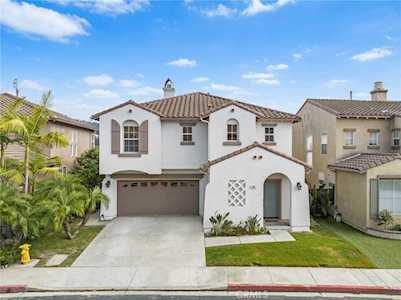 29 Via Pacifica San Clemente, CA 92673