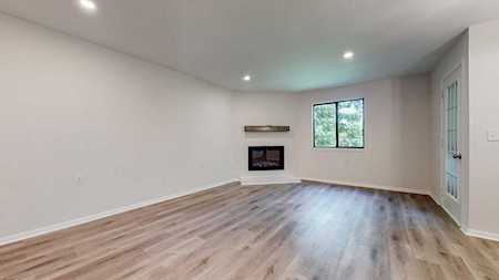 5322 Edmondson Pike #6 Nashville, TN 37211