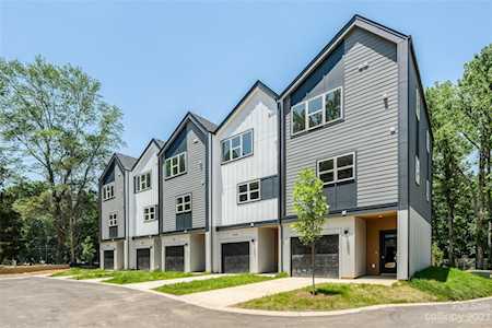 2109 Mincey St Charlotte, NC 28269