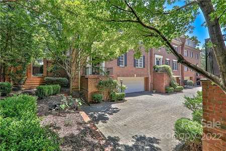 320 S Laurel Ave Charlotte, NC 28207