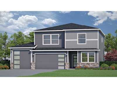 8601 N 6th ST #LT 15 Ridgefield, WA 98642