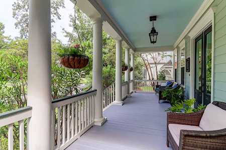3078 Yachtsman Dr Mount Pleasant, SC 29466