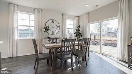 26 Mantoloking Dr Jackson, NJ 08527