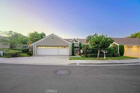 14 Lyra #49 Irvine, CA 92603
