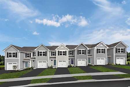 400 A El Camino Dr. #A Myrtle Beach, SC 29579