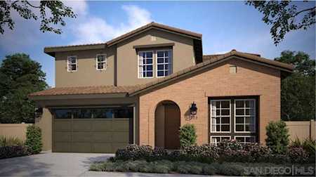 953 Lindbergh Drive San Marcos, CA 92069