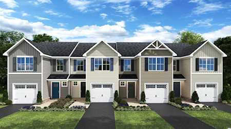 400 E El Camino Dr. #D2E Myrtle Beach, SC 29579