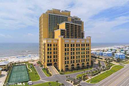 Seachase Condos for Sale | Orange Beach AL Gulf front Condos ...