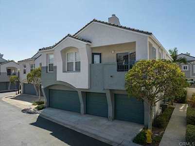 7577 Hazard Center Drive San Diego, CA 92108