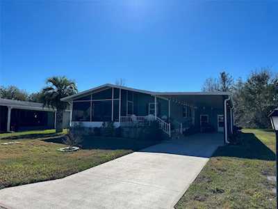 2032 Canopy Cir #148 Zellwood, FL 32798