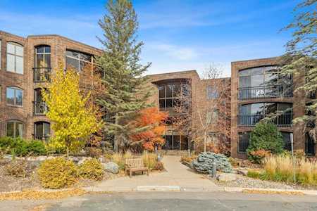 5601 Dewey Hill Road #115 Edina, MN 55439