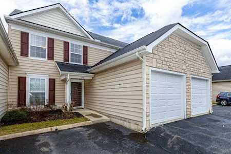 370 Piney Creek Drive Blacklick, OH 43004