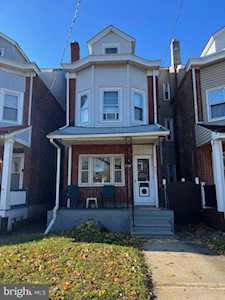 461 Olden Ave S Trenton, NJ 08629