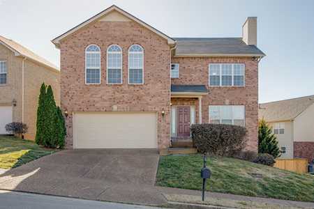 7437 Stecoah St Antioch, TN 37013