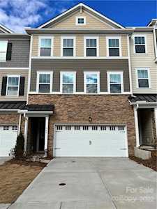 145 Marron Dr Indian Trail, NC 28079