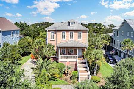 1309 Chardon Commons Johns Island, SC 29455
