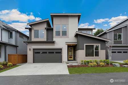16021 124th Ct NE #5 Woodinville, WA 98072