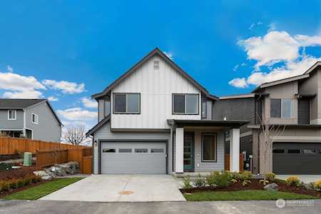 16019 124th Ct NE #6 Woodinville, WA 98072