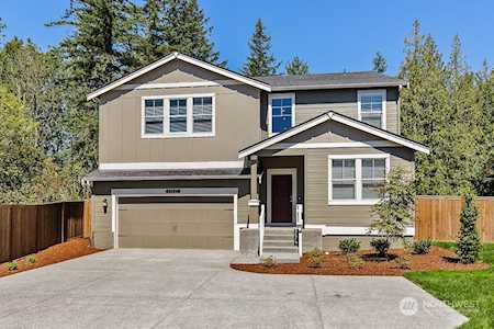 18831 111th Ave E #833 Puyallup, WA 98374