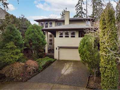 17875 SW Zenith PL Beaverton, OR 97007