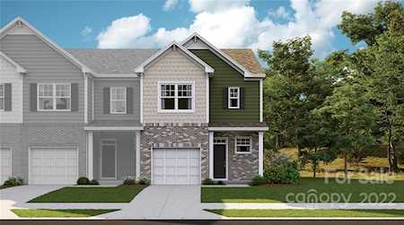 6004 Chelsea Oaks Ridge Tega Cay, SC 29708