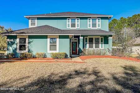 428 W Silverthorn LN Ponte Vedra, FL 32081