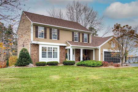 1710 Laurel Avenue Hudson, WI 54016