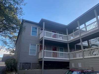 107 Toby Ct. #103-A North Myrtle Beach, SC 29582
