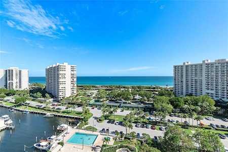 4101 N Ocean Blvd #D1204 Boca Raton, FL 33431