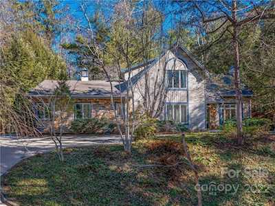 8 Beaver Lake Heights Asheville, NC 28804