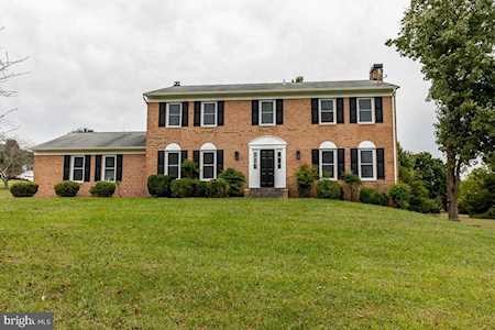 40807 Spring House Ln Leonardtown, MD 20650