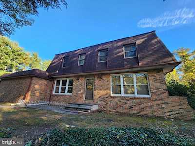 430 Greentree Rd Sewell, NJ 08080