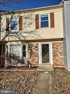 9011 Miles Place Manassas, VA 20110