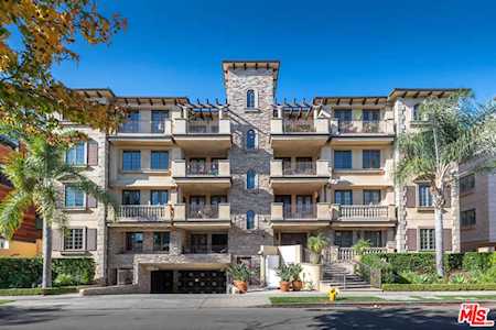 1835 Pandora Ave #402 Los Angeles, CA 90025