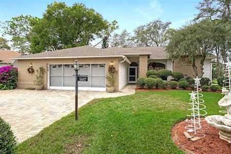 2309 Countryside Dr Spring Hill, FL 34606
